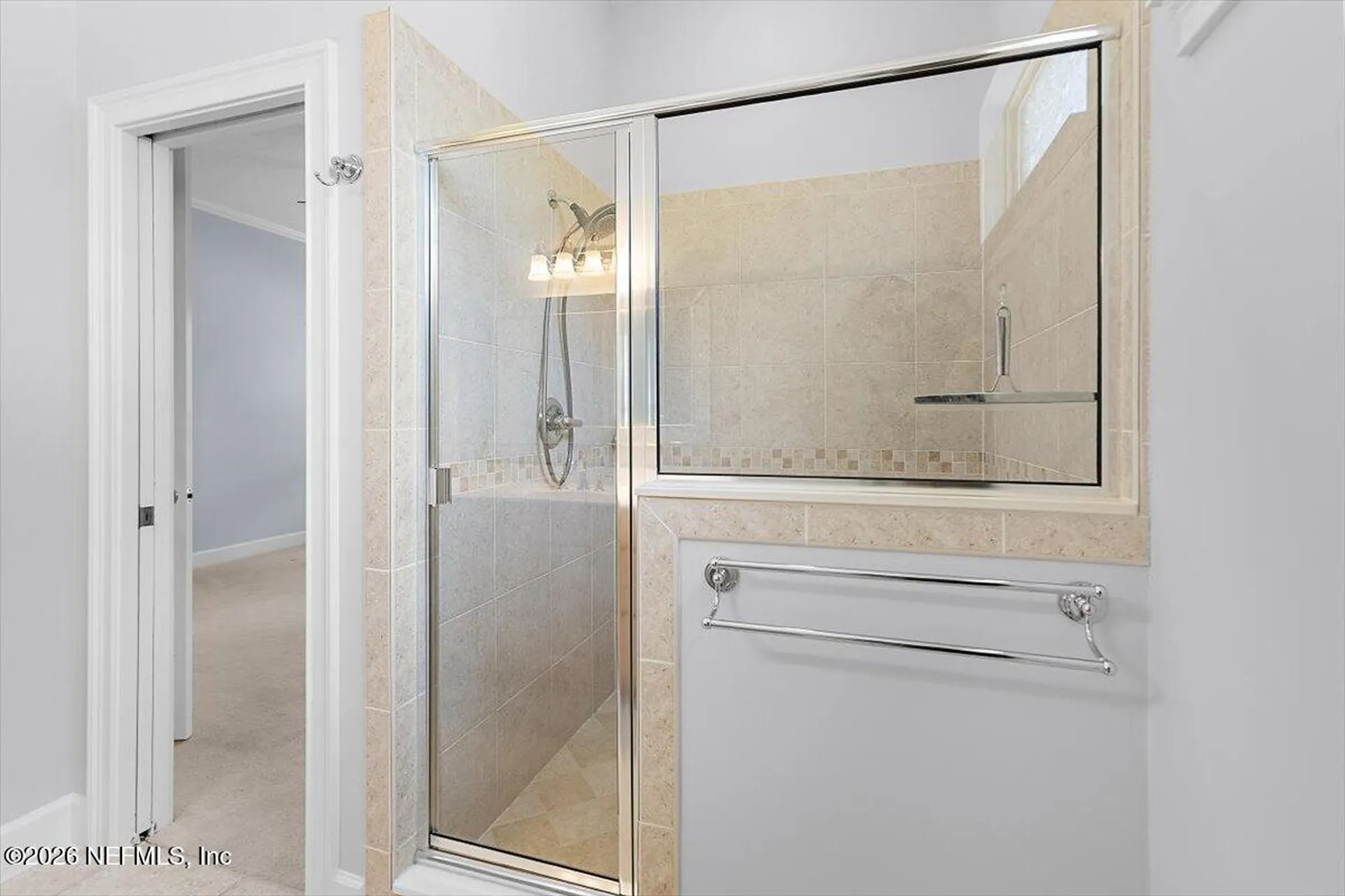 3542 Shinnecock Lane Green Cove Springs FL 32043