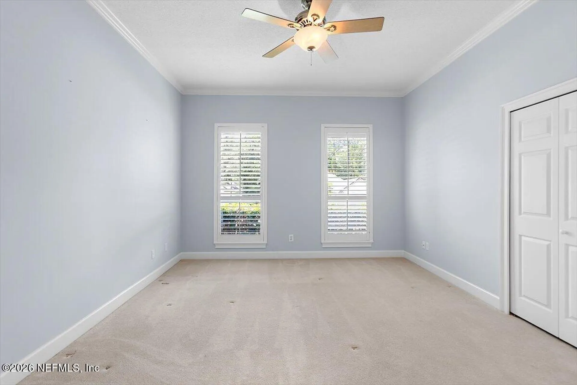 3542 Shinnecock Lane Green Cove Springs FL 32043