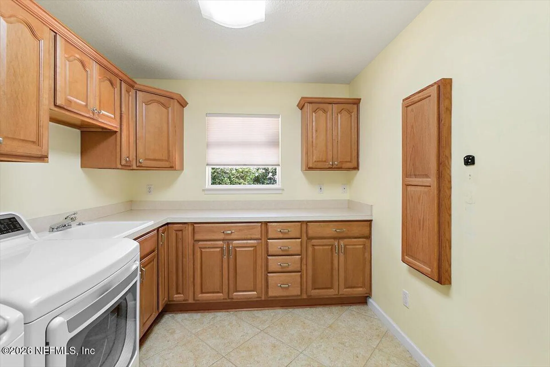 3542 Shinnecock Lane Green Cove Springs FL 32043