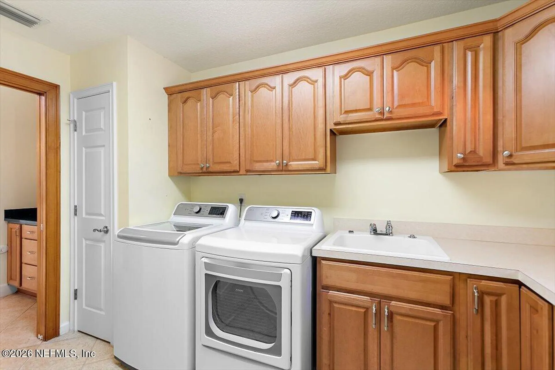 3542 Shinnecock Lane Green Cove Springs FL 32043