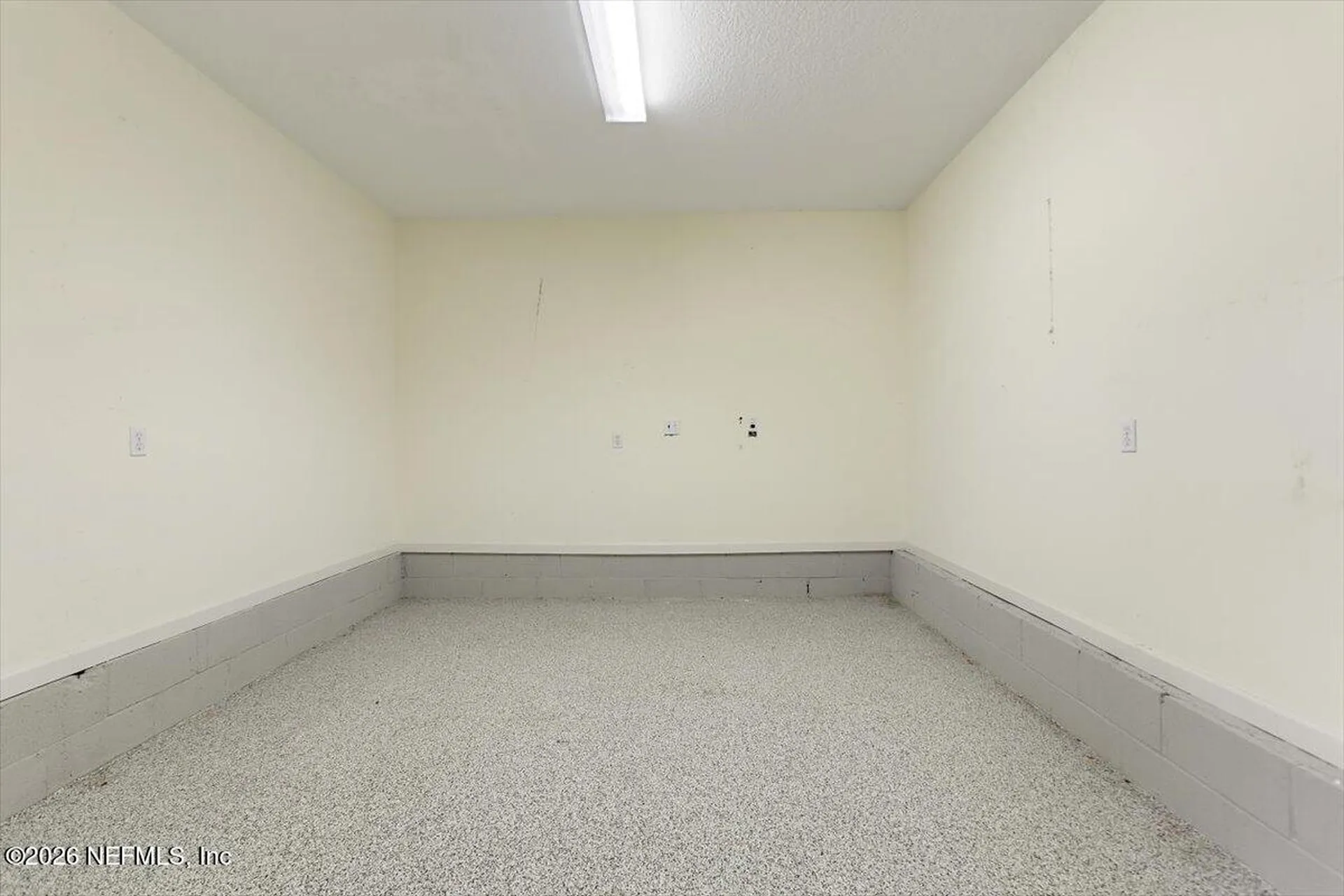 3542 Shinnecock Lane Green Cove Springs FL 32043