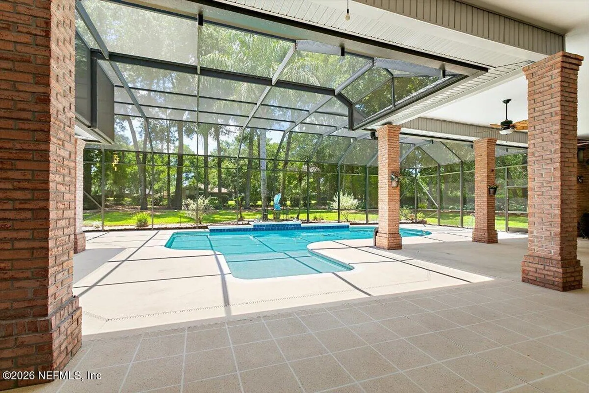 3542 Shinnecock Lane Green Cove Springs FL 32043