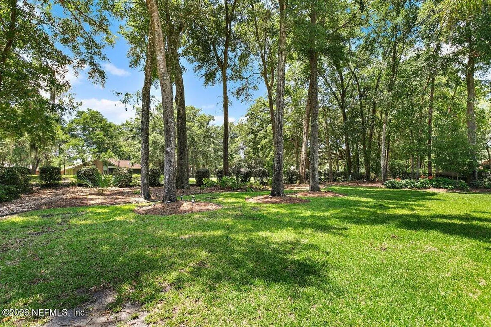 3542 Shinnecock Lane Green Cove Springs FL 32043