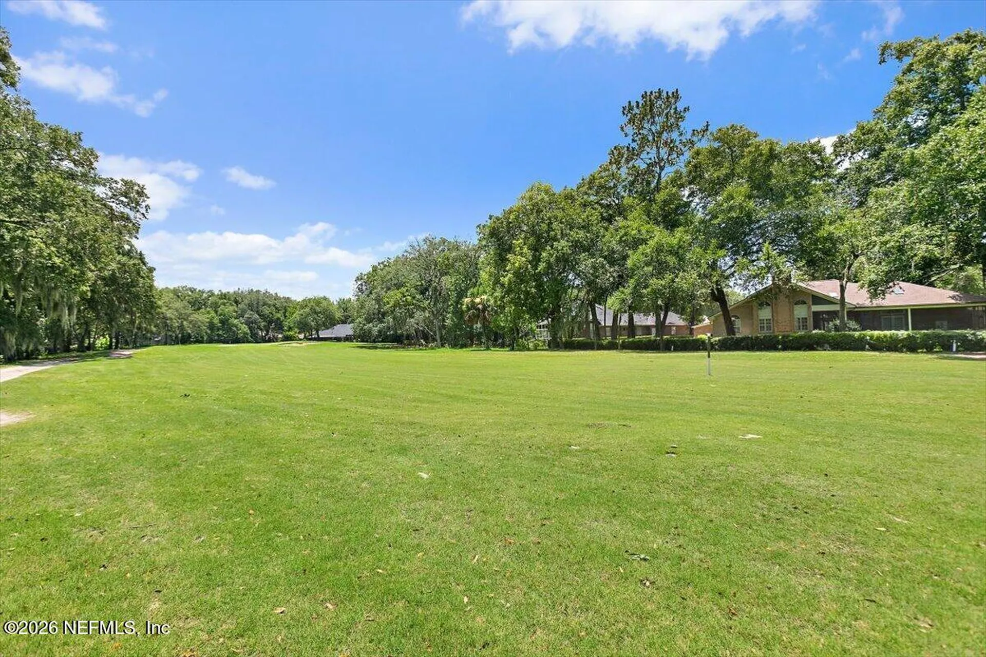 3542 Shinnecock Lane Green Cove Springs FL 32043