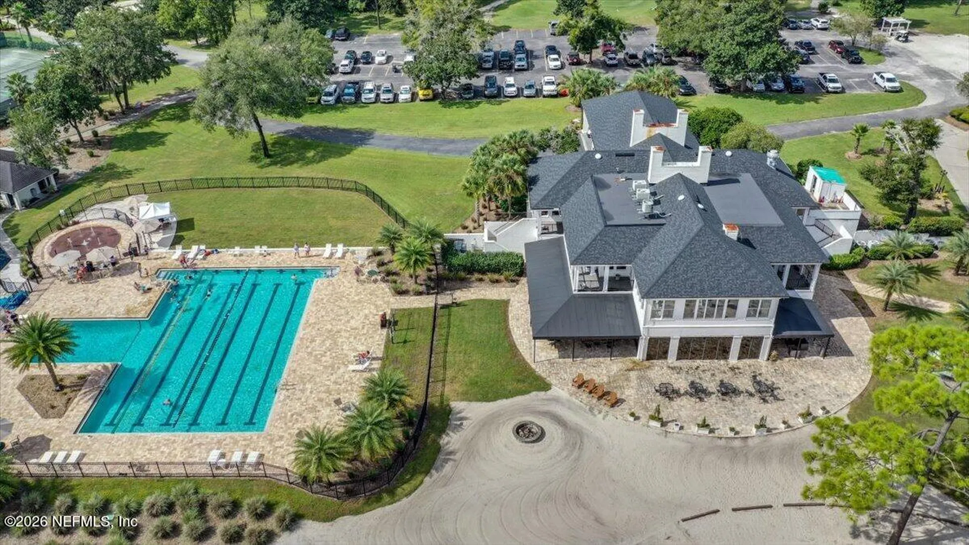 3542 Shinnecock Lane Green Cove Springs FL 32043