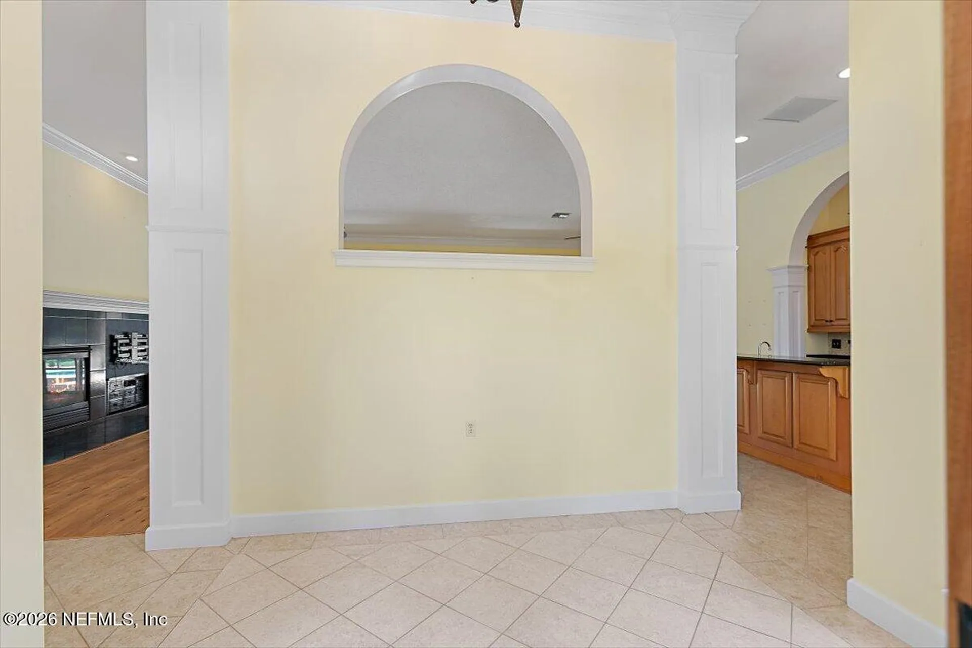 3542 Shinnecock Lane Green Cove Springs FL 32043