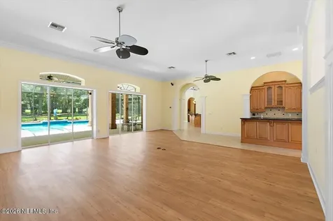 3542 Shinnecock Lane Green Cove Springs FL 32043