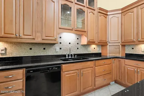 3542 Shinnecock Lane Green Cove Springs FL 32043