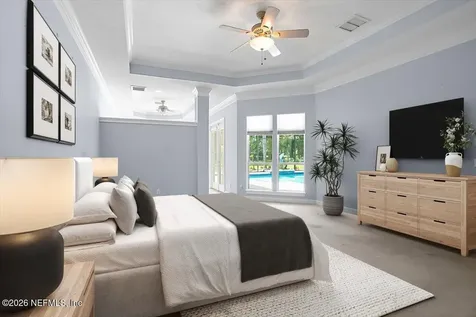 3542 Shinnecock Lane Green Cove Springs FL 32043