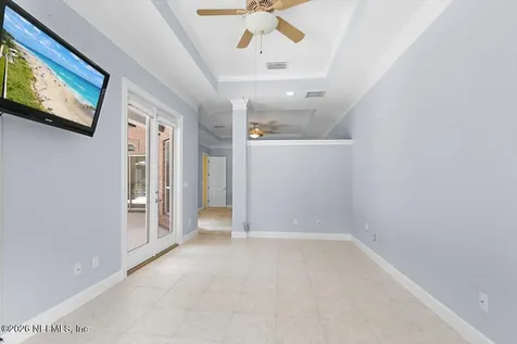 3542 Shinnecock Lane Green Cove Springs FL 32043