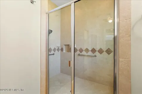 3542 Shinnecock Lane Green Cove Springs FL 32043