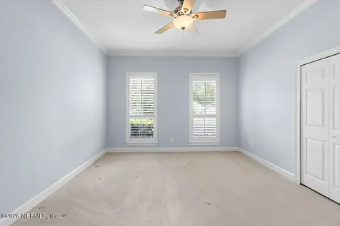 3542 Shinnecock Lane Green Cove Springs FL 32043