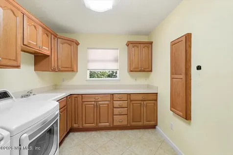 3542 Shinnecock Lane Green Cove Springs FL 32043