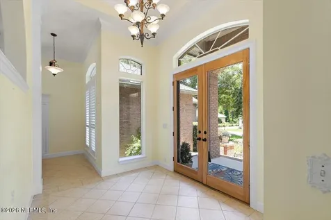 3542 Shinnecock Lane Green Cove Springs FL 32043