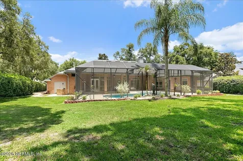 3542 Shinnecock Lane Green Cove Springs FL 32043