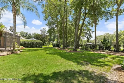 3542 Shinnecock Lane Green Cove Springs FL 32043