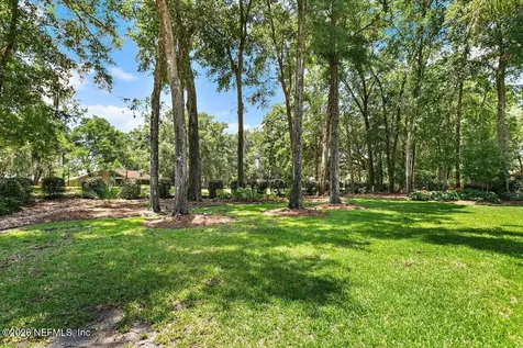 3542 Shinnecock Lane Green Cove Springs FL 32043