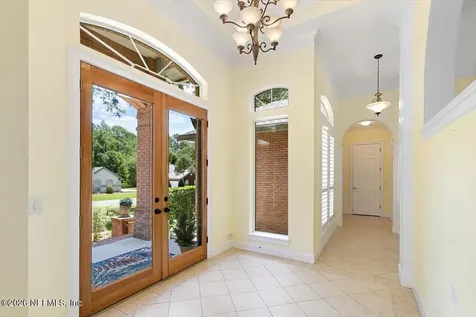 3542 Shinnecock Lane Green Cove Springs FL 32043