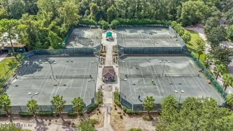 3542 Shinnecock Lane Green Cove Springs FL 32043