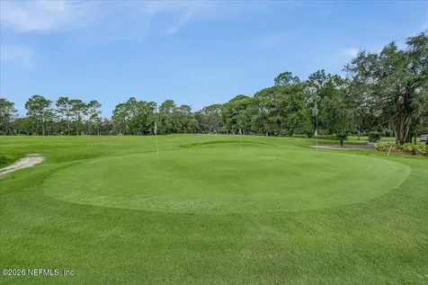 3542 Shinnecock Lane Green Cove Springs FL 32043