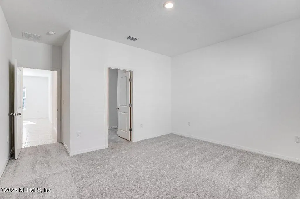 8519 Lilias Circle Jacksonville FL 32219