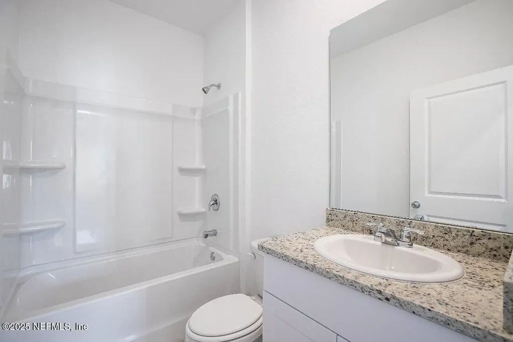 8519 Lilias Circle Jacksonville FL 32219