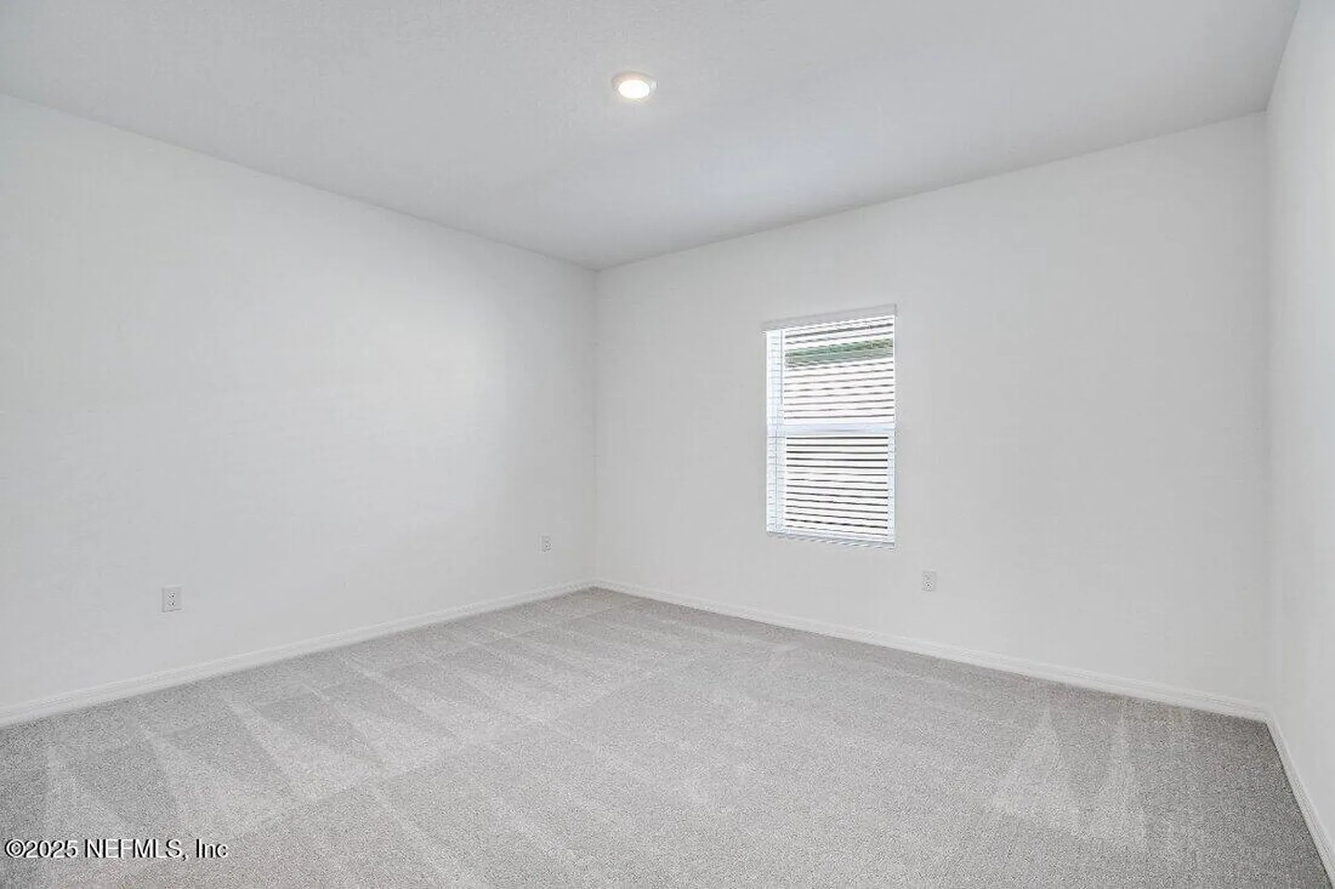 8519 Lilias Circle Jacksonville FL 32219
