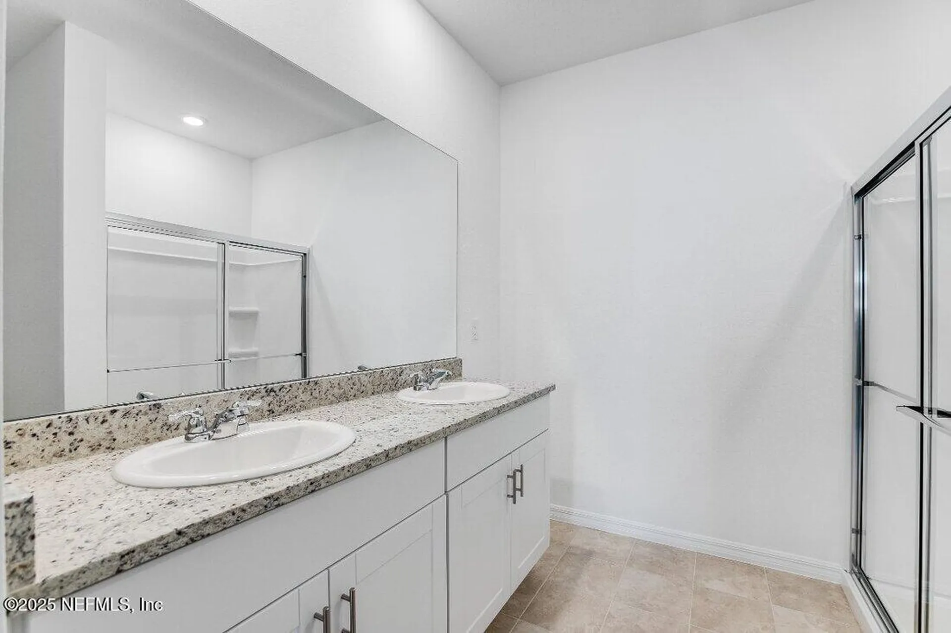 8519 Lilias Circle Jacksonville FL 32219