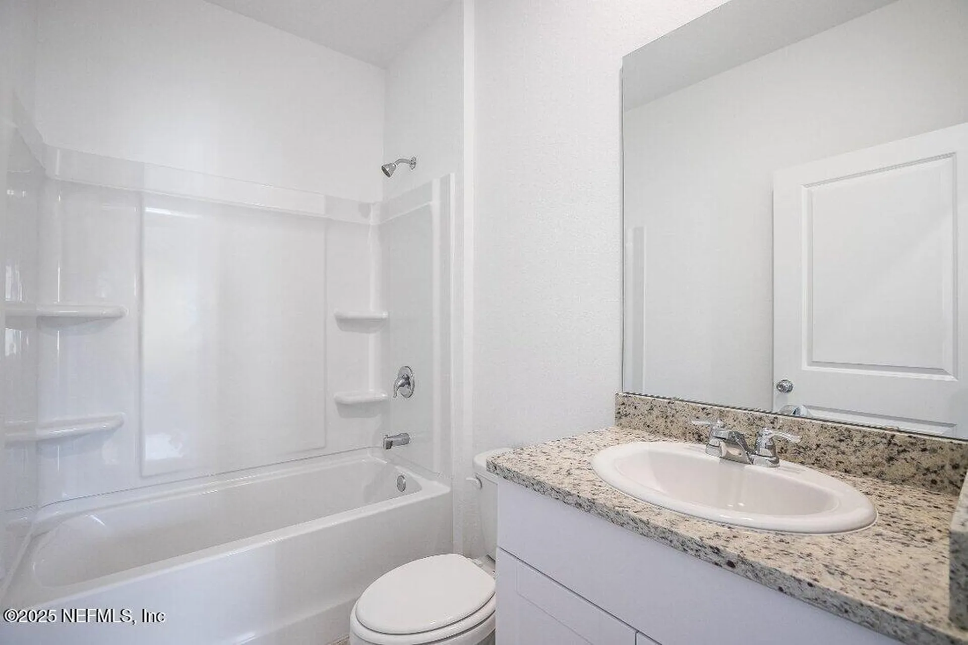 8519 Lilias Circle Jacksonville FL 32219