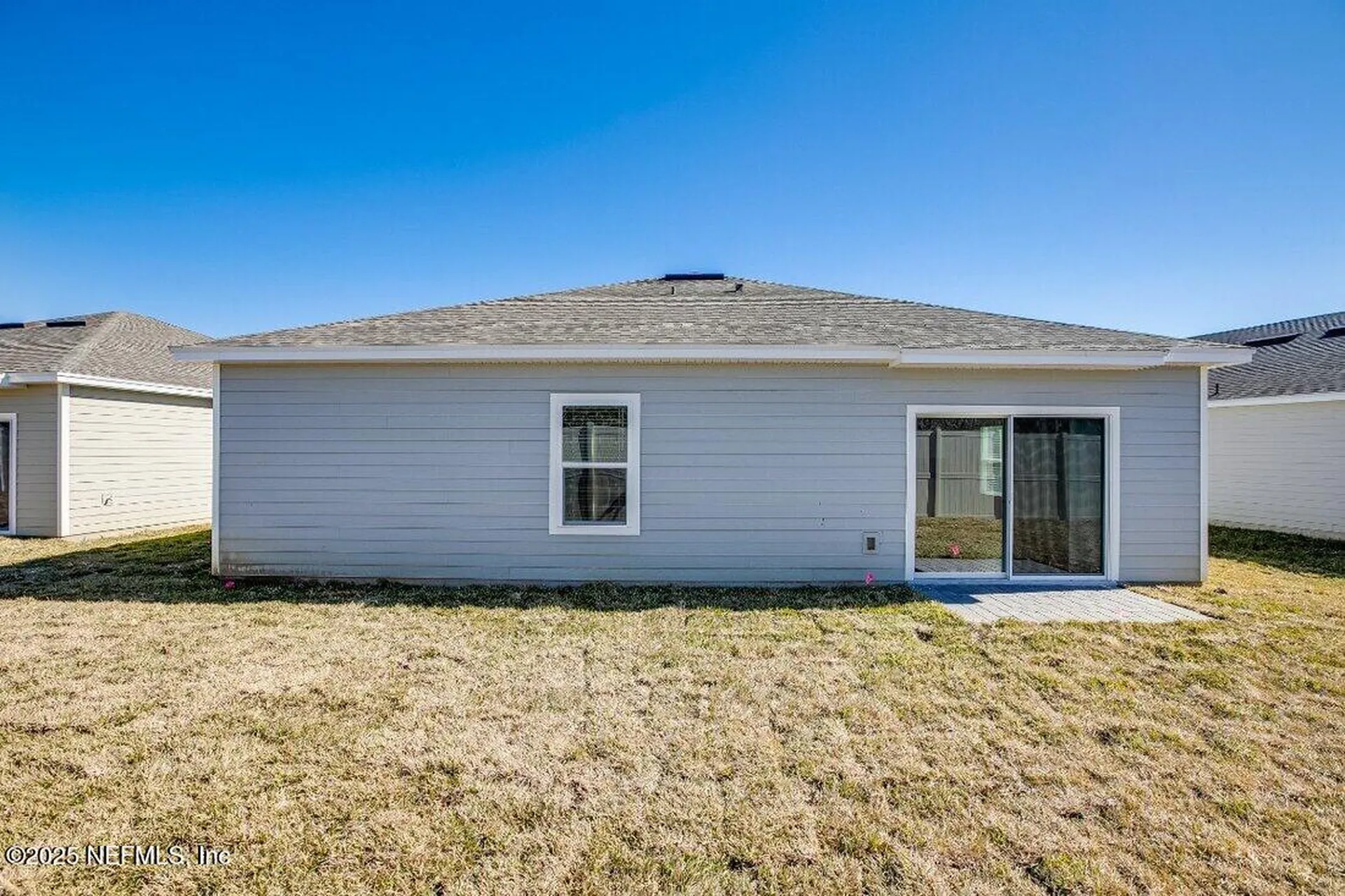 8519 Lilias Circle Jacksonville FL 32219