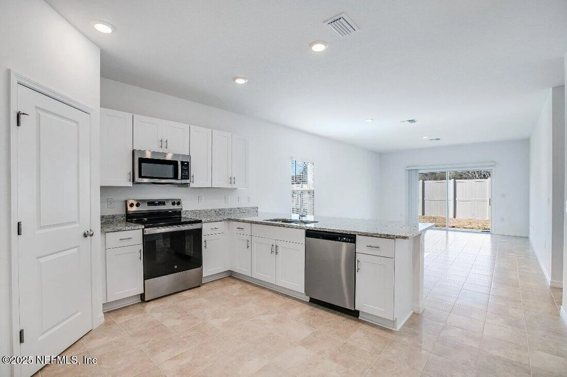 8519 Lilias Circle Jacksonville FL 32219