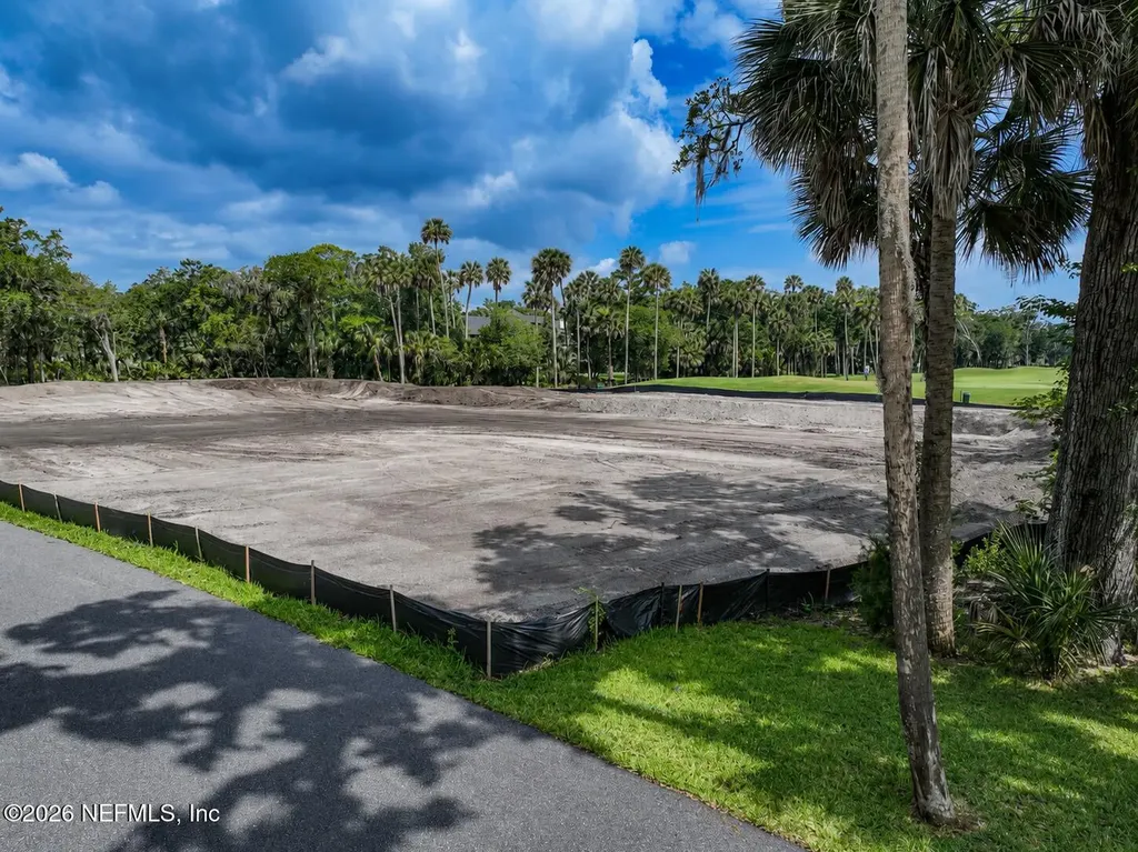 289 Linkside Circle Ponte Vedra Beach FL 32082