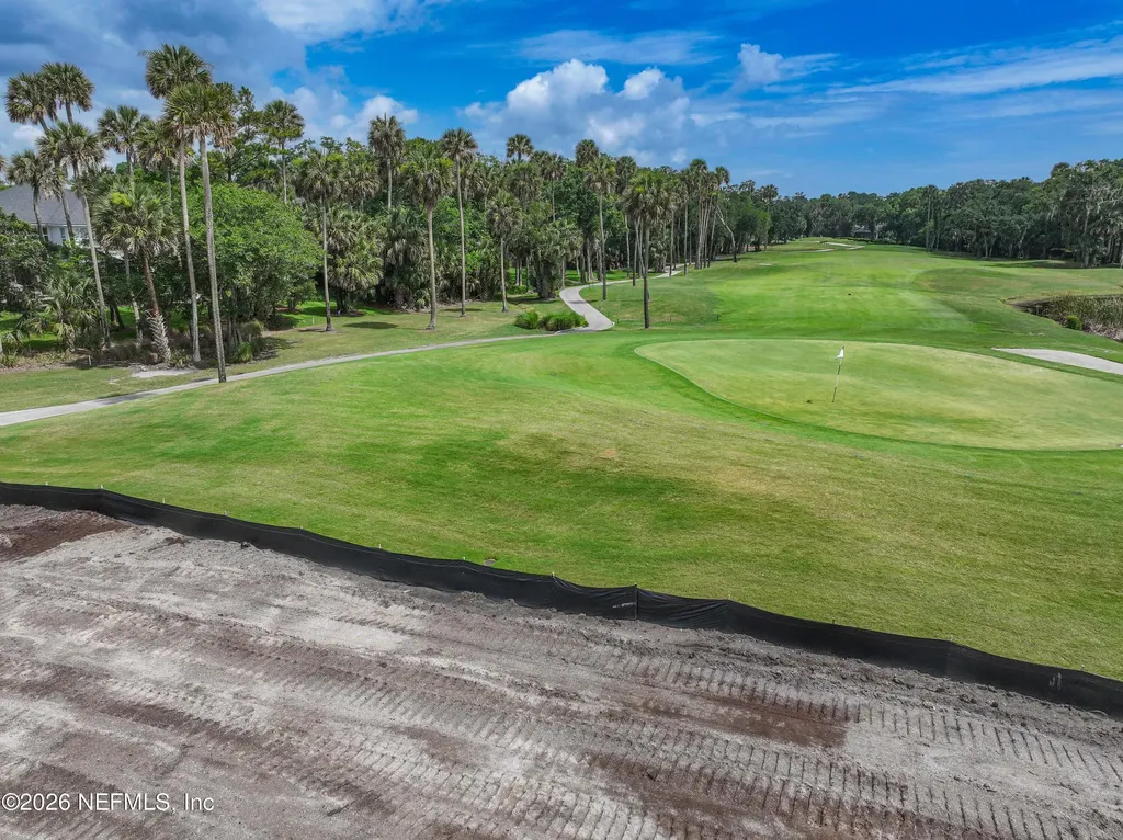 289 Linkside Circle Ponte Vedra Beach FL 32082