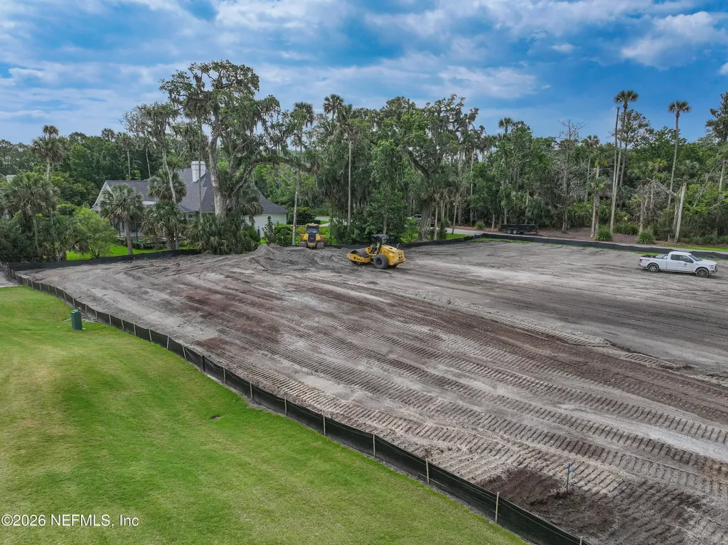 289 Linkside Circle Ponte Vedra Beach FL 32082