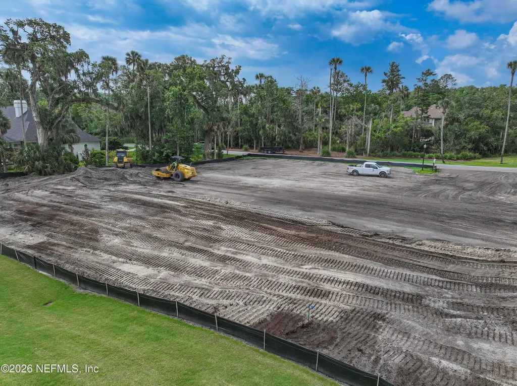 289 Linkside Circle Ponte Vedra Beach FL 32082