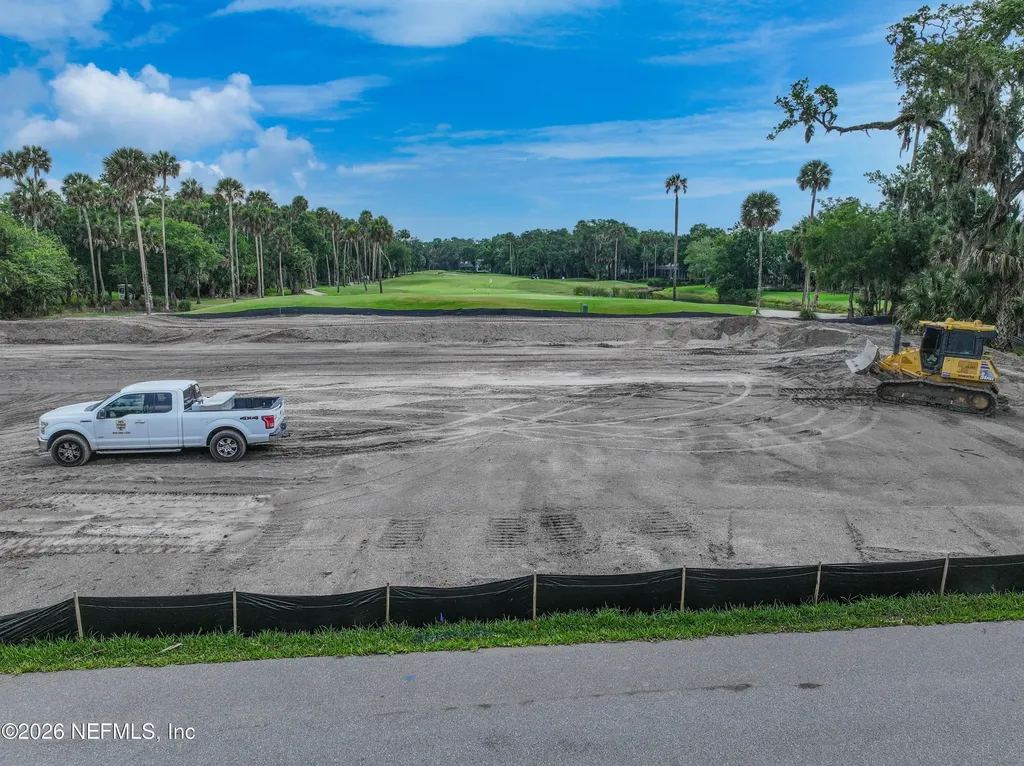 289 Linkside Circle Ponte Vedra Beach FL 32082