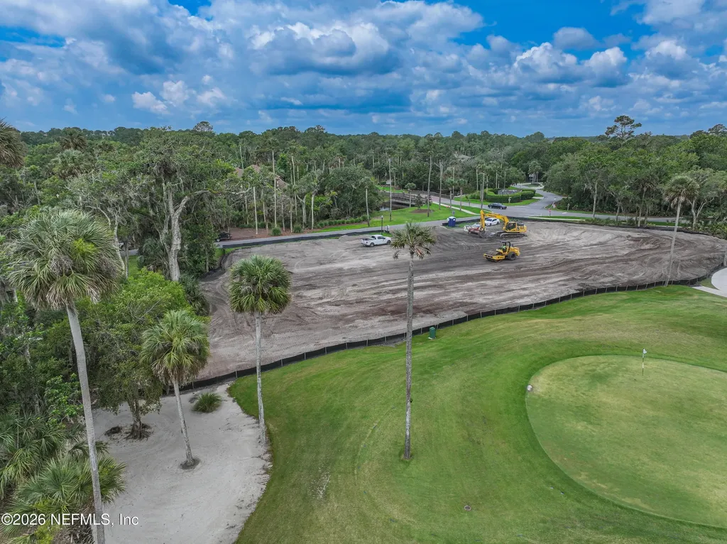 289 Linkside Circle Ponte Vedra Beach FL 32082
