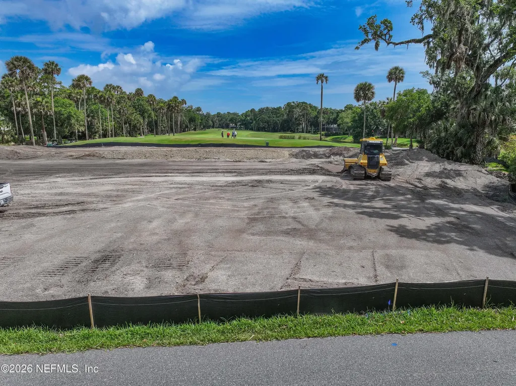 289 Linkside Circle Ponte Vedra Beach FL 32082