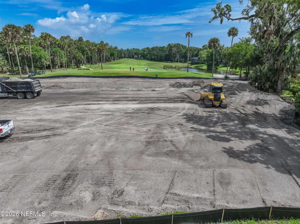 289 Linkside Circle Ponte Vedra Beach FL 32082