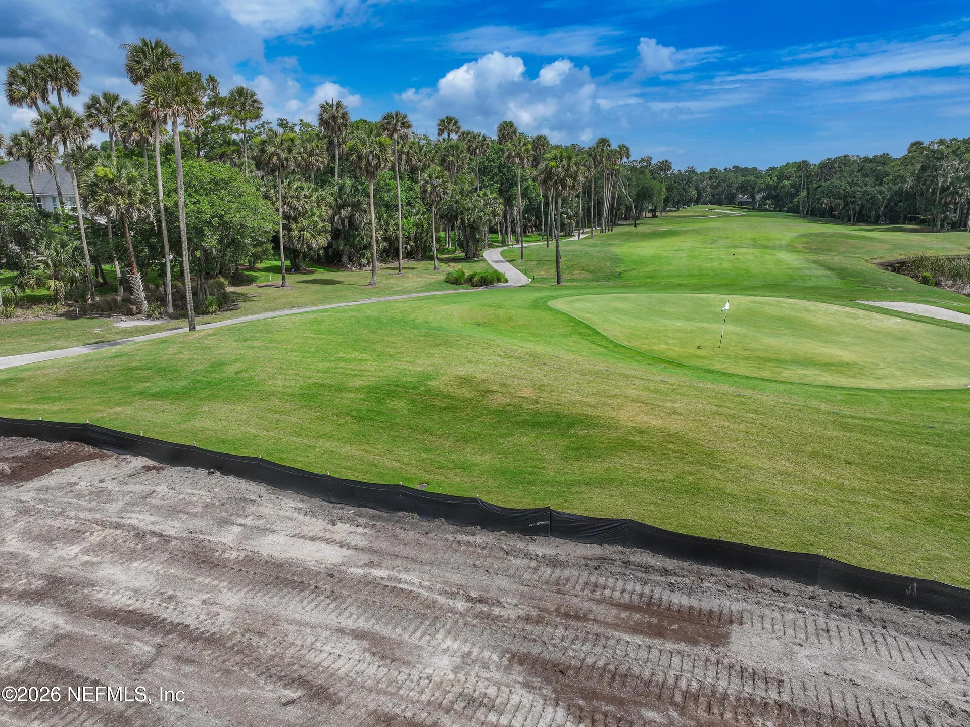 289 Linkside Circle Ponte Vedra Beach FL 32082