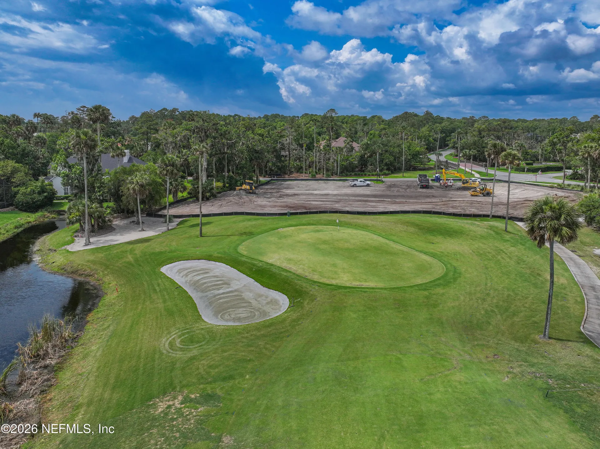 289 Linkside Circle Ponte Vedra Beach FL 32082