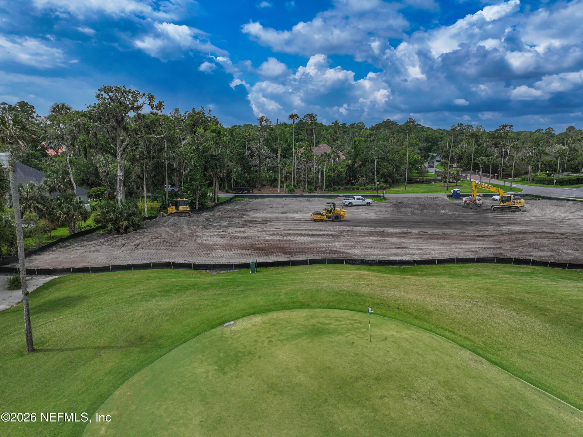 289 Linkside Circle Ponte Vedra Beach FL 32082