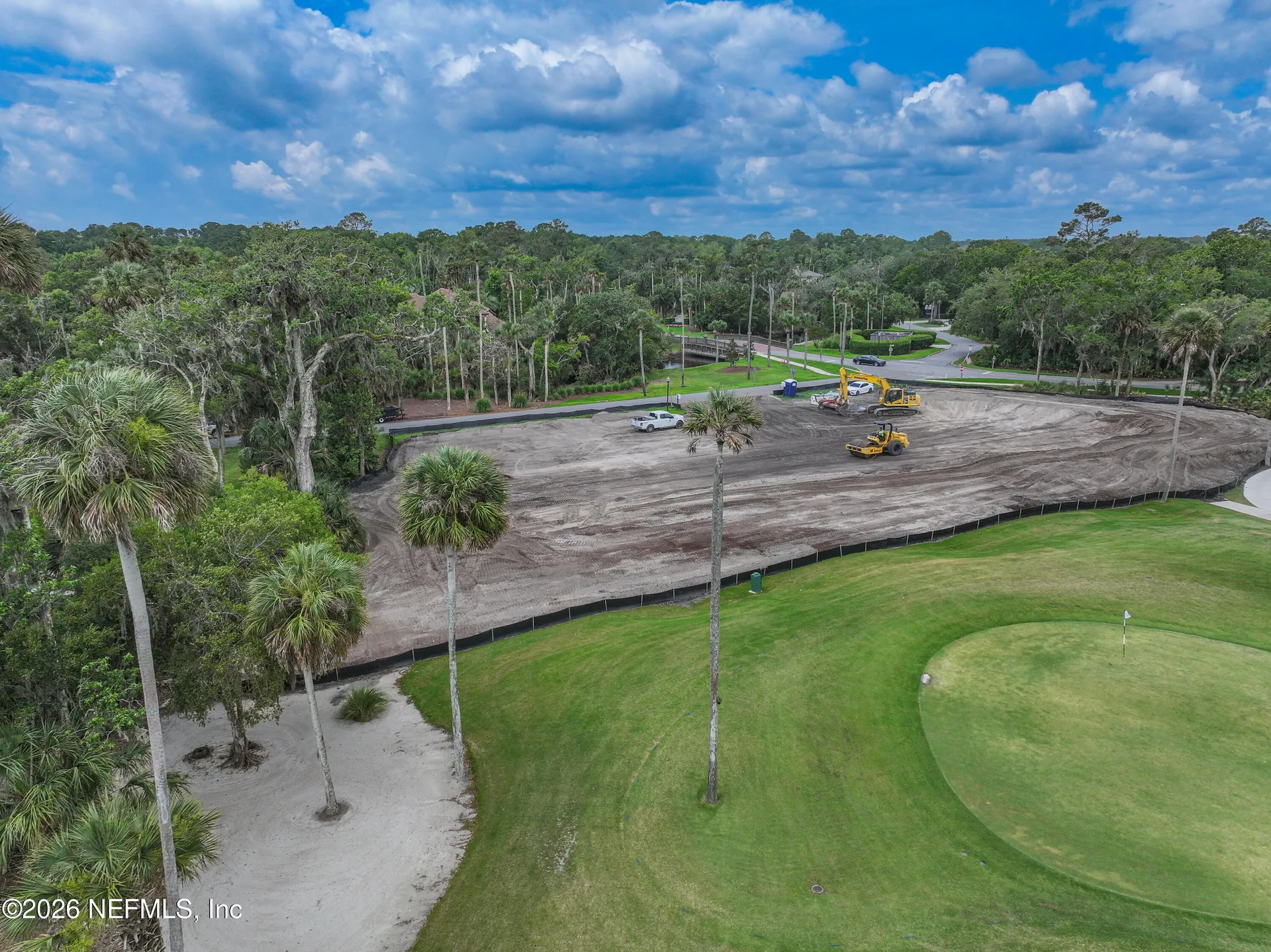 289 Linkside Circle Ponte Vedra Beach FL 32082