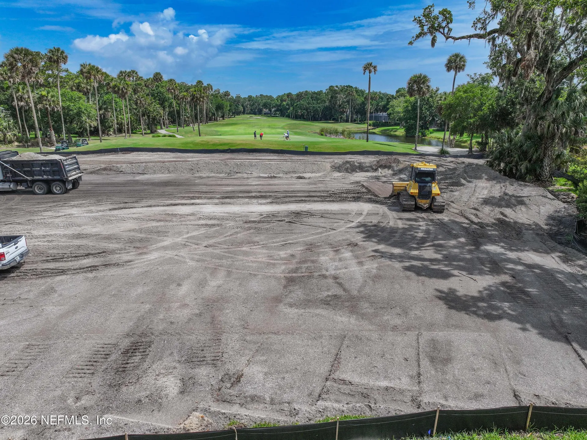 289 Linkside Circle Ponte Vedra Beach FL 32082