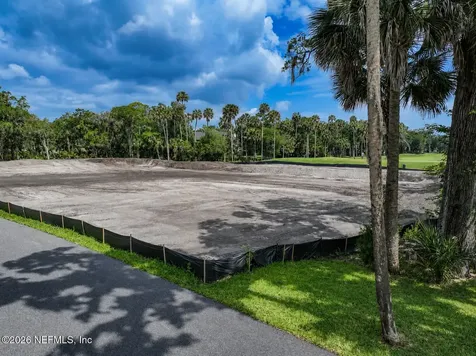 289 Linkside Circle Ponte Vedra Beach FL 32082