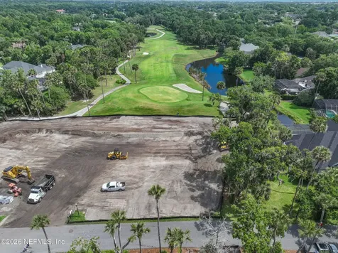 289 Linkside Circle Ponte Vedra Beach FL 32082