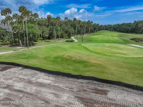 289 Linkside Circle Ponte Vedra Beach FL 32082
