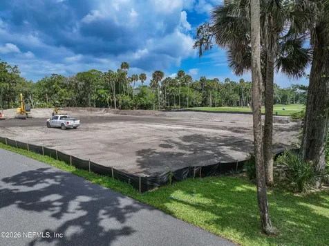 289 Linkside Circle Ponte Vedra Beach FL 32082