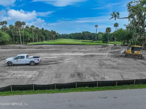 289 Linkside Circle Ponte Vedra Beach FL 32082