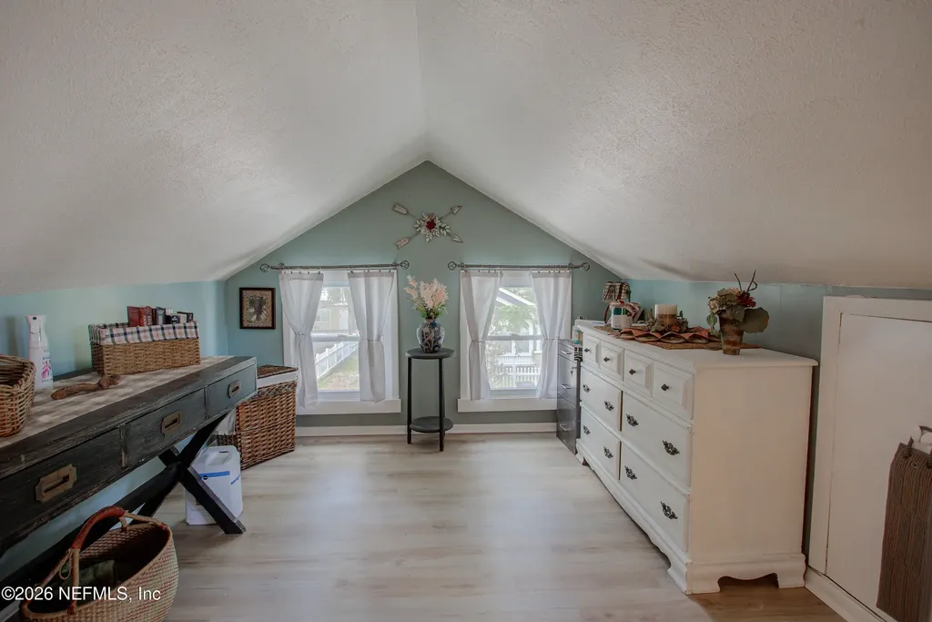 9 Arenta Street St. Augustine FL 32084